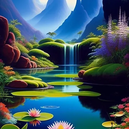 Apartments City Darmstadt Darmstadt